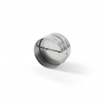 Atbulinis vožtuvas &Oslash;150 mm NOVY 906432