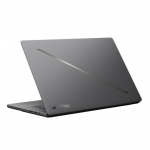 Notebook|ASUS|ROG Zephyrus|G16 (2024) GA605|GA605KP-QR023W|CPU Ryzen AI 7|350|2000 MHz|16 |2560x1600|RAM 32GB|LPDDR5x|SSD 1TB|NVIDIA GeForce RTX 5070|8GB|ENG|Card Reader SD|Windows 11 Home|Grey|1.85 kg|90NR0NC1-M00110
