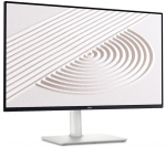 LCD Monitor|DELL|S2425HS|23.8 |Business|Panel IPS|1920x1080|16:9|100Hz|Matte|8 ms|Speakers|Swivel|Pivot|Height adjustable|Tilt|210-BMHH