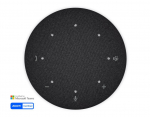 NB ACC SPEAKERPHONE WRL SL525/520-BBMZ DELL