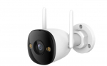 WRL CAMERA 5MP BULLET/IPC-K3DP-5H0WF IMOU