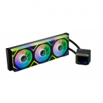 CPU COOLER S_MULTI/LEVANTEII360-BKCWW ADATA