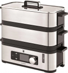 Garų puodas WMF 415090011 KITCHENMINIS