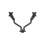 MONITOR ACC DESK MOUNT 17-35 /DS70S-950BL2 NEOMOUNTS