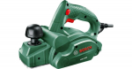 Oblius BOSCH PHO 1500, 06032A4000