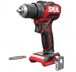 Akumuliatorinis gręžtuvas be akumuliatoriaus Skil 3011CA, 20 V