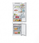 Įmontuojamas &scaron;aldytuvas Samsung Space Max, No Frost, BRB70F26DES0EO