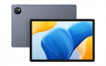 TABLET TAB A10 PRO 10 /6/128GB GREY ULEFONE