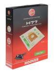 Mai&scaron;eliai Hoover H77 spaceexp