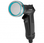 Laistymo purk&scaron;tuvas Gardena EcoLine 18910-20, 9705363-01