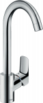 Virtuvinis mai&scaron;ytuvas Hansgrohe Logis M31 71835000