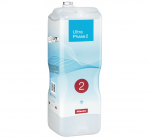 Skysta skalbimo priemonė MIELE UltraPhase 2