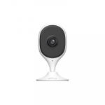 WRL CAMERA 5MP IR CUBE WIFI/C5A DAHUA