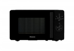 Mikrobangų krosnelė Hisense H20MOBP1HI