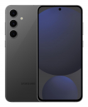 MOBILE PHONE GALAXY S24 FE/128GB GRAPH. SM-S721B SAMSUNG