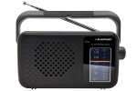 Radijo imtuvas Blaupunkt PR8BK
