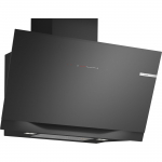 Gartraukis Bosch DWK91LT60