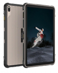 TABLET RUGKING PAD 2 PRO 10 /8/128GB GREY ULEFONE
