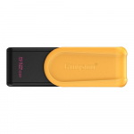 MEMORY DRIVE FLASH USB3.2/512GB DTXS/512GB KINGSTON