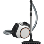Dulkių siurblys Boost CX1 Parquet PowerLine, 11666930