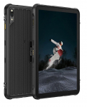 TABLET RUGKING PAD 2 PRO 10 /8/128GB BLACK ULEFONE
