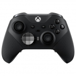 CONSOLE ACC CONTROLLER WRL/ELITE 2 889842196368 MICROSOFT