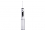 Irigatorius Blaupunkt DIR301