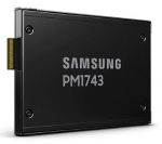 SSD|SAMSUNG|PM1743|3840 GB|PCI Express 5.0|NVMe Yes|2.5 |MZWLO3T8HCLS-00A07