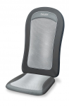 Shiatsu masažinė sėdynė Beurer MG206