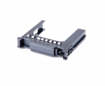 SERVER ACC HDD BLANK FILLER/2.5 G14-16 RJ8J9 DELL