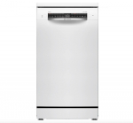 Balta stacionari Indaplovė Bosch SPS4HKW49E