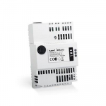 POWER SUPPLY 12VDC 4A DIN/APS-412 SATEL