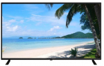 MONITOR LCD 65 /DHI-LM65-F400 DAHUA