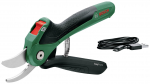 Akumuliatorinis sekatorius Bosch Easy Prune 06008B2102