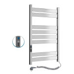 El.rank&scaron;luosčių džiovintuvas Navin Largo 500*800 Digital de&scaron;inė, 10-044052-5080