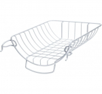 Džiovyklės krep&scaron;ys Miele TRK555