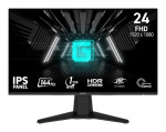 LCD Monitor|MSI|G242L E14|23.8 |Gaming|Tilt|Matte|Panel IPS|1920x1080|16:9|144Hz|1 ms|Colour Black|G242LE14