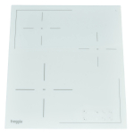 Kaitlentė Freggia HCI43W/1