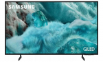 QLED Televizorius Samsung QE55Q7FAAUXXH