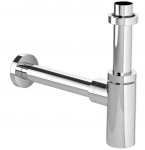 Praustuvo sifonas Villeroy amp Boch Universal TVC00000400061