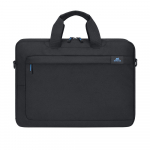 NB CASE BOBOLI 15.6-16 /BLACK 8036 RIVACASE