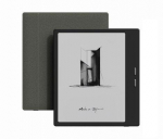 E-Reader|ONYX BOOX|Go 7|7 |1264x1680|1xUSB-C|Micro SD/Micro SDHC/Micro SDXC|Wireless LAN 802.11a/b/g/n/ac|Bluetooth|Black|OPC1328R