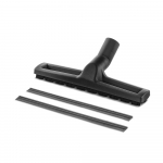 Universalus siurbimo antgalis Karcher DN35, 6.906-512.0