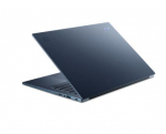 Notebook|ACER|Aspire|Aspire 14 A|A14-11M-X7K2|CPU Qualcomm Snapdragon|X X1-26-100|3000 MHz|14 |1920x1200|RAM 16GB|LPDDR5x|SSD 512GB|Qualcomm Adreno GPU|Integrated|ENG|Card Reader microSD|Windows 11 Home|Blue|1.4 kg|NX.JP3EL.001