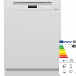 Montuojama indaplovė Miele G 7410 11910250