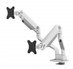 MONITOR ACC DESK MOUNT 17-35 /DS70S-950WH2 NEOMOUNTS