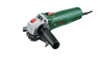 Kampinis &scaron;lifuoklis BOSCH UniversalGrind 750-125, 06033E2001