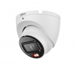 NET CAMERA 6MP EYEBALL/IPC-HDW1639T-AIL0360B-S6 DAHUA