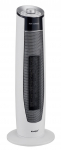 &Scaron;ildytuvas Elit TH-21 tower 2000W