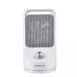&Scaron;ildytuvas Polaris PCDH 2115 White